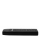 Verbatim 64GB Keypad Secure USB-C 3.0 - 1190616 - zdjęcie 3